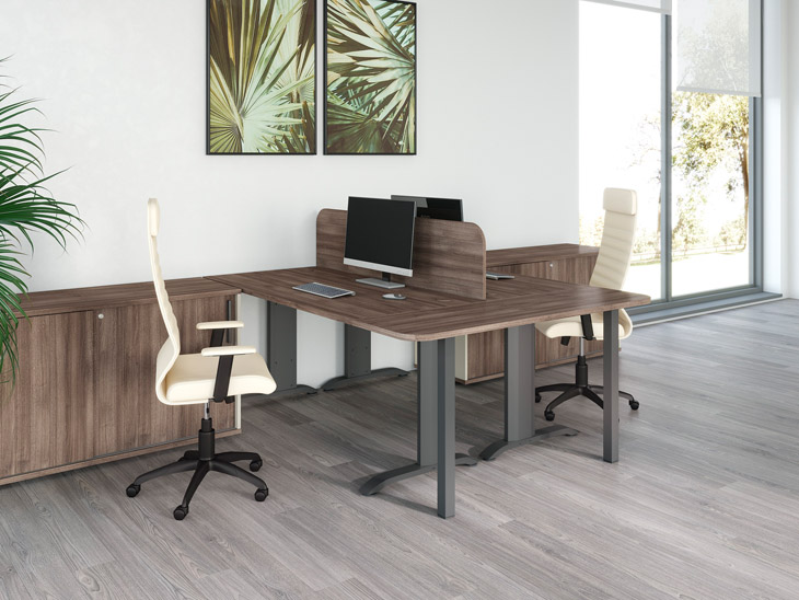 Нью лайн (New Line) 30_NewLine.jpg